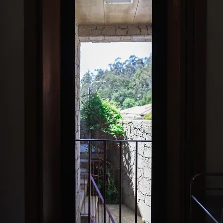 Holly 度假居