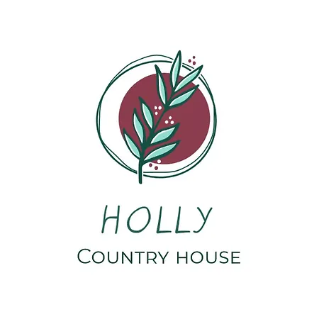Holly Ferienhaus *